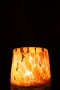 53610-3.webp