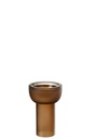 53419-2.webp