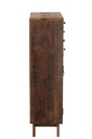 45925-6.webp