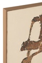 52480-2.webp