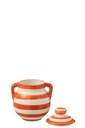 52173-2.webp