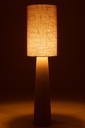 53873-3.webp