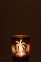21803-3.webp