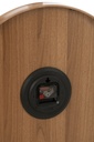 54392-2.webp