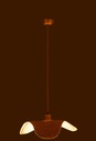 43797-3.webp