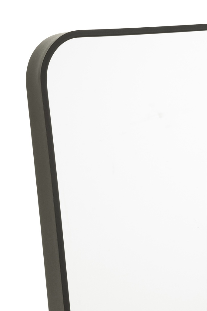 36409-4.webp