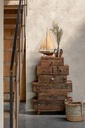45926-A.webp