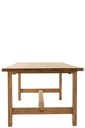 43781-4.webp