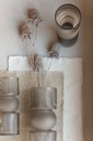 49019-A.webp