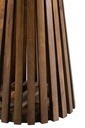 31475-2.webp