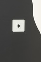 30325-2.webp