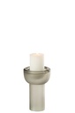 53408-3.webp
