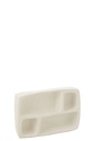 50974-2.webp