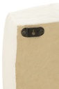 50974-3.webp