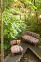 51826-C.webp