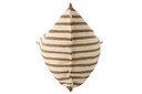 51278-4.webp