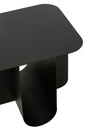 51345-5.webp