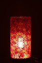 50539-3.webp