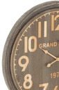 54704-2.webp