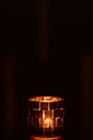 48691-3.webp