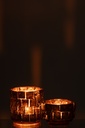 48691-6.webp