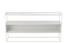 46210-2.webp