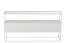 46210-4.webp