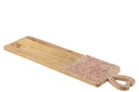 54946-3.webp