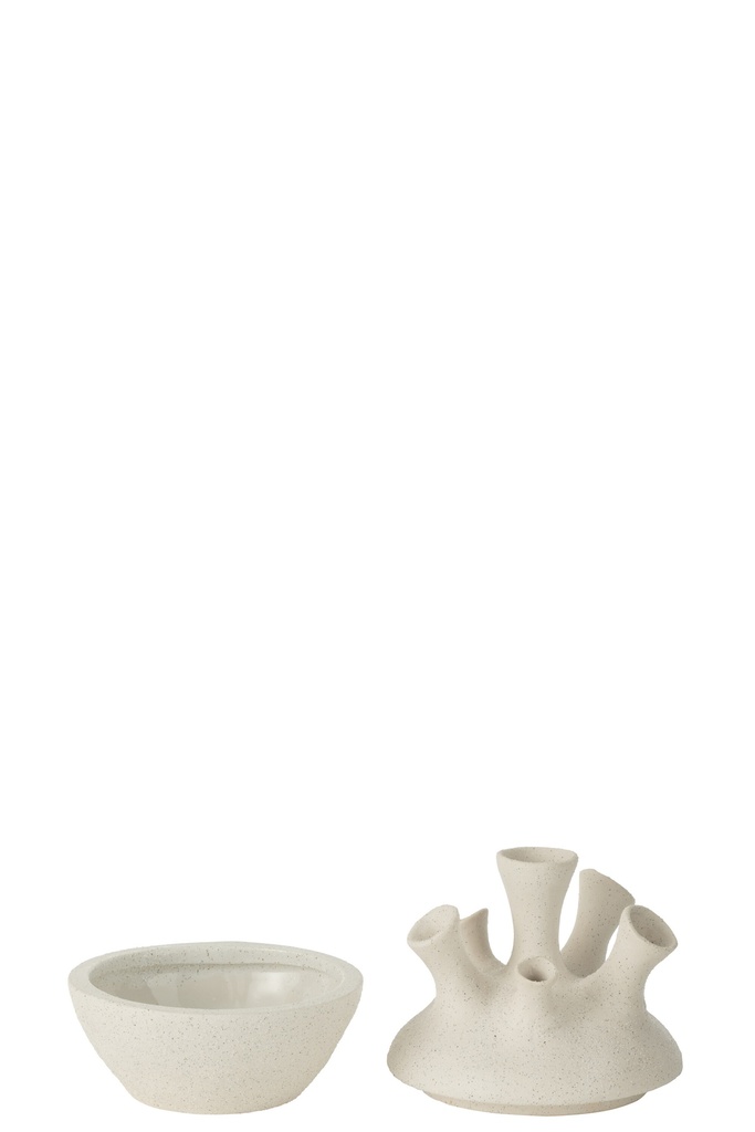 53204-2.webp