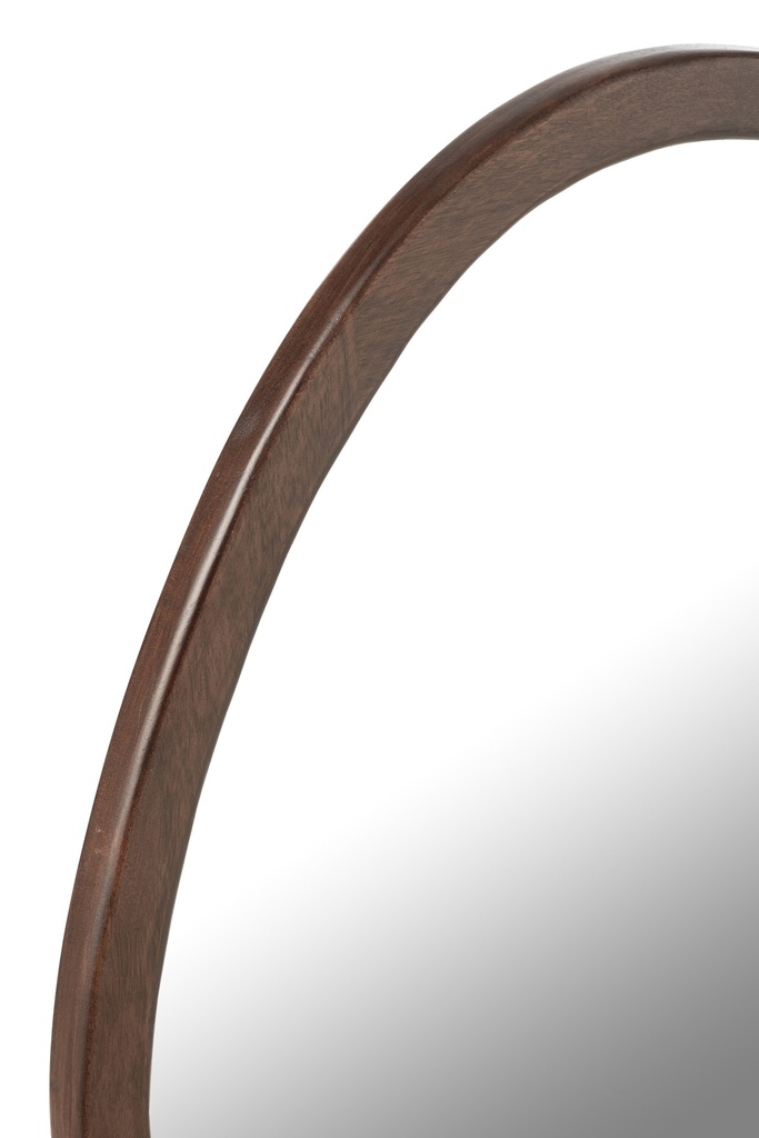 46015-2.webp