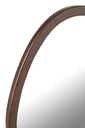 46015-2.webp