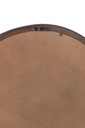 46015-3.webp