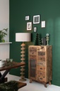 30912-E.webp