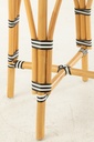 51104-4.webp