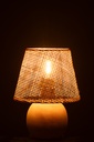 53915-3.webp