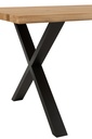 32010-5.webp