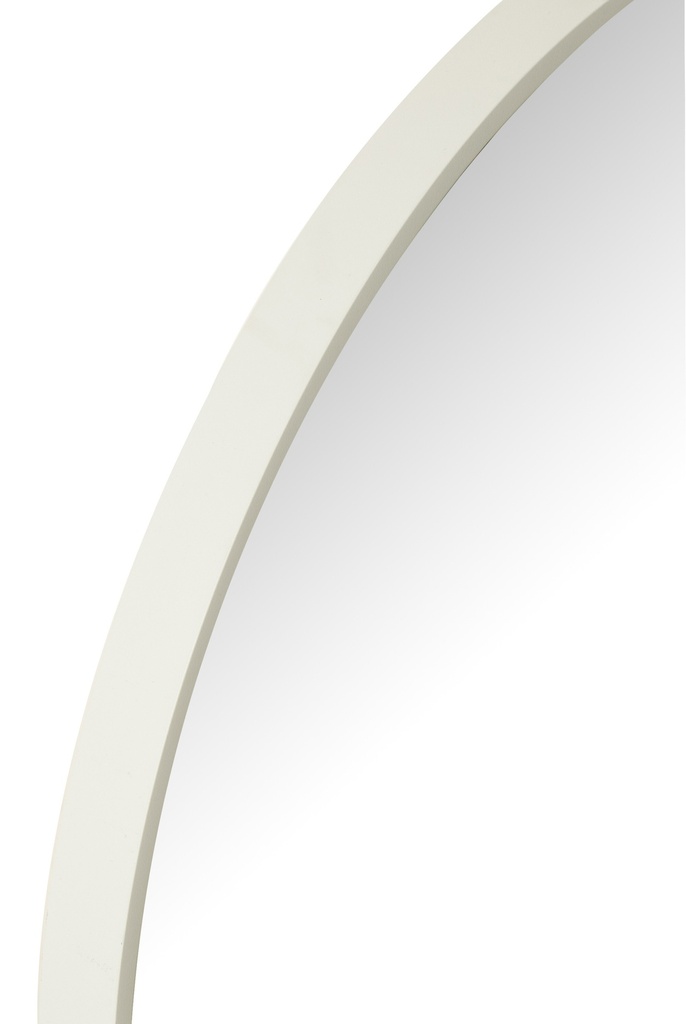 30323-2.webp