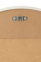 30323-3.webp
