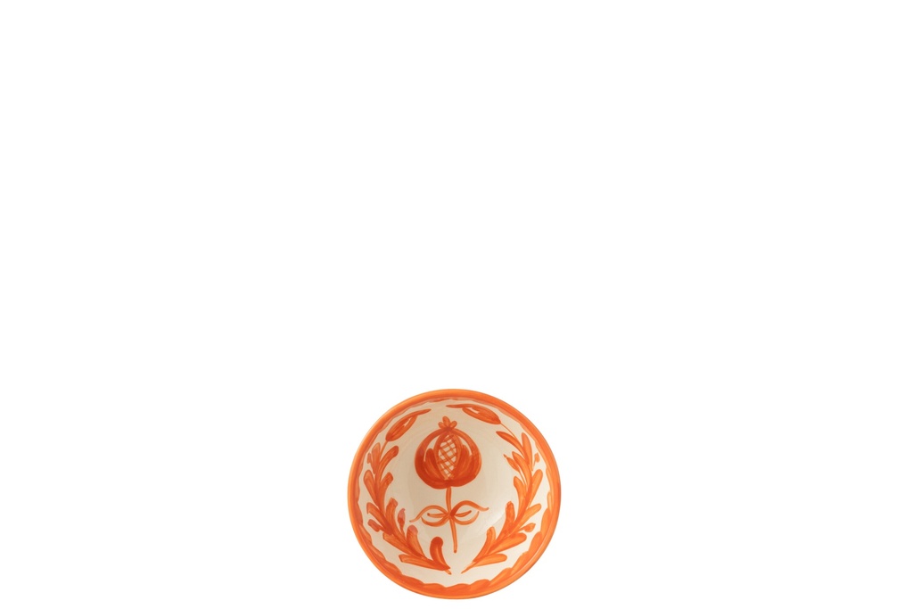 52081-2.webp