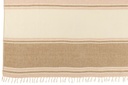51802-2.webp