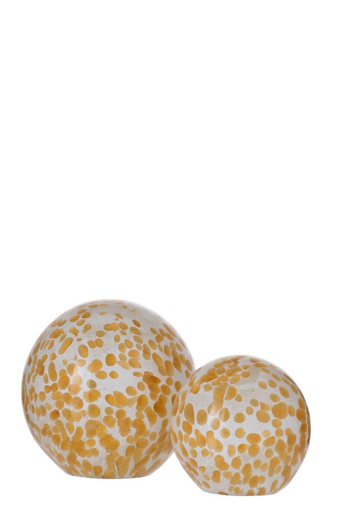 3656-2.webp