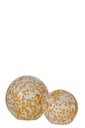 3656-2.webp