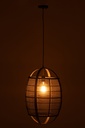 46373-3.webp