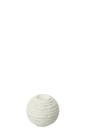53330-2.webp