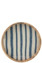 54867-2.webp