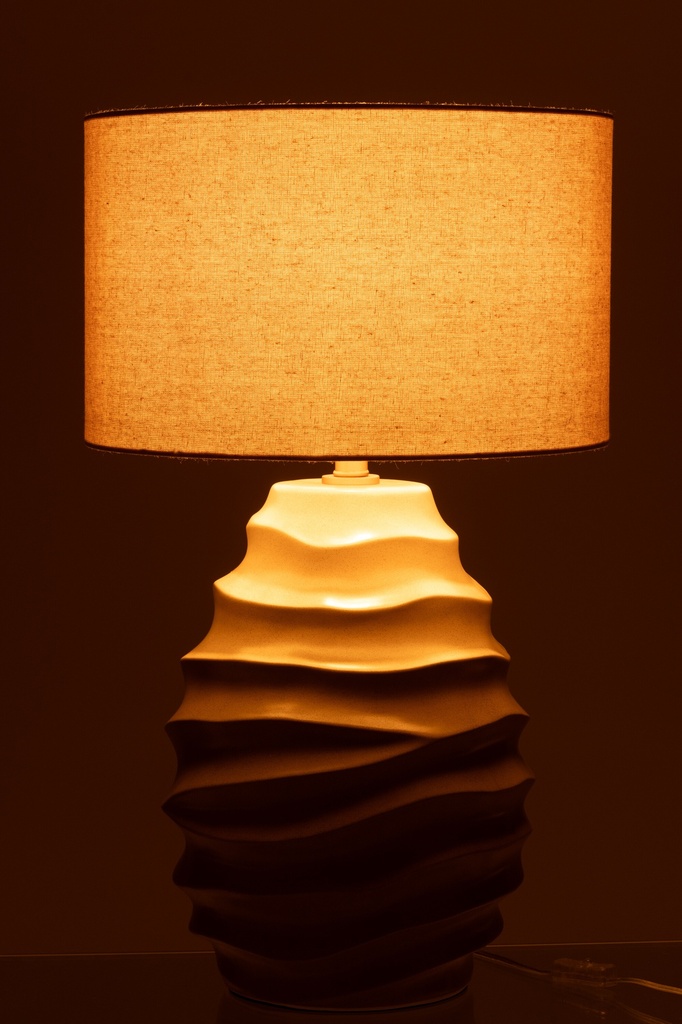 53864-3.webp