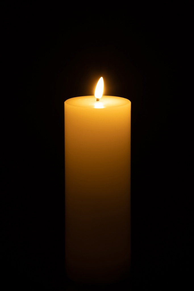 26944-3.webp