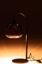 53784-3.webp