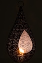 50900-3.webp