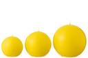 50344-3.webp